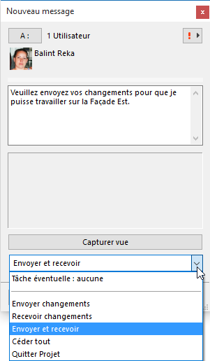 Message3.png