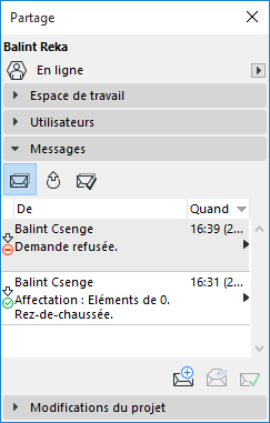 MessagesList.png