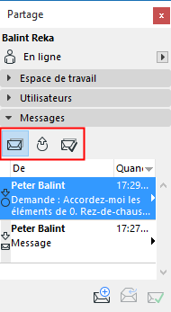 MessagesPanel.png