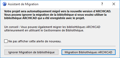 MigrateLibraryWarning.png