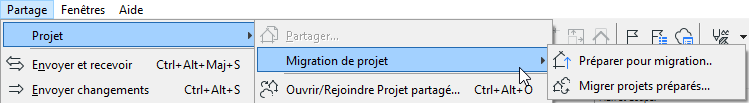 MigrateProject1.png