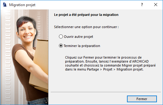 MigrateProject3.png