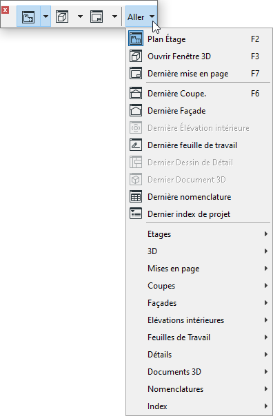 MiniNavigatorToolbar.png