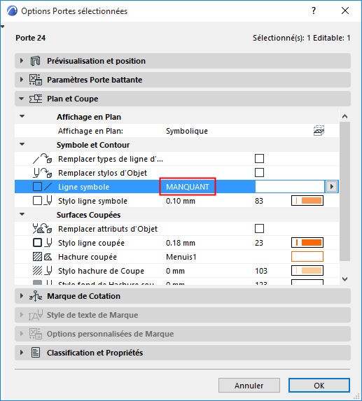 MissingDoorLine.png