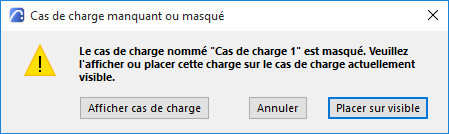 MissingHiddenLoad.png