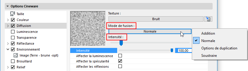 MixModeControls.png