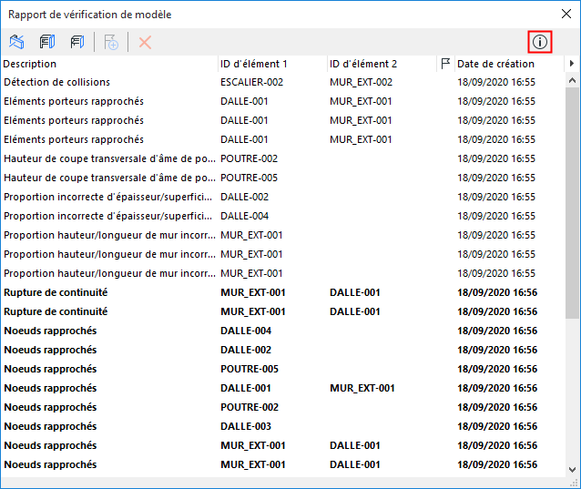 ModelCheckReport_1.png
