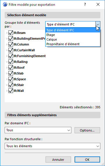 ModelFilterExport.png