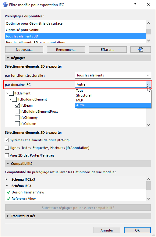 ModelFilterExportDomain.png