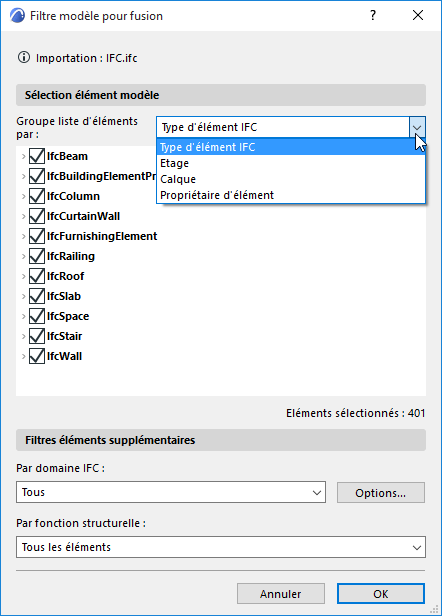 ModelFilterMerge.png