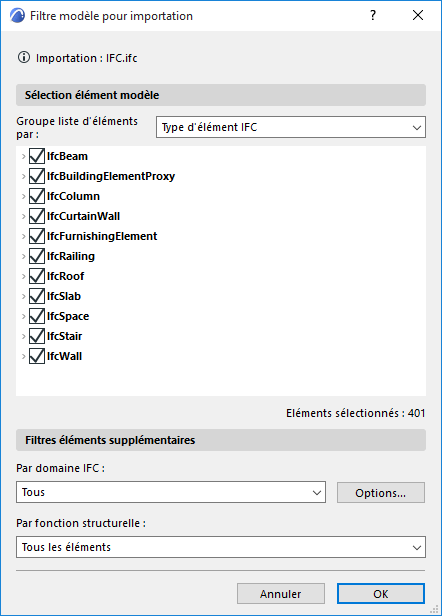 ModelFilterOpen.png