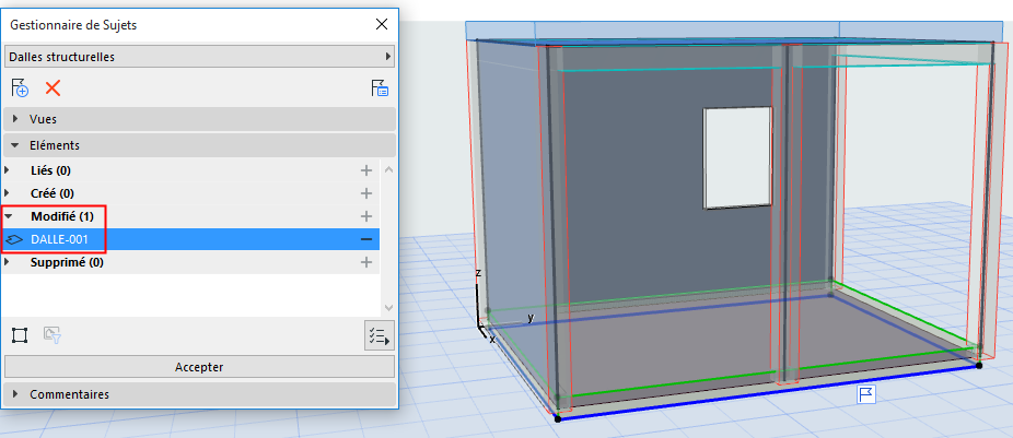 ModifySlab.png