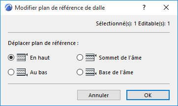 ModifySlabRefPlane.png