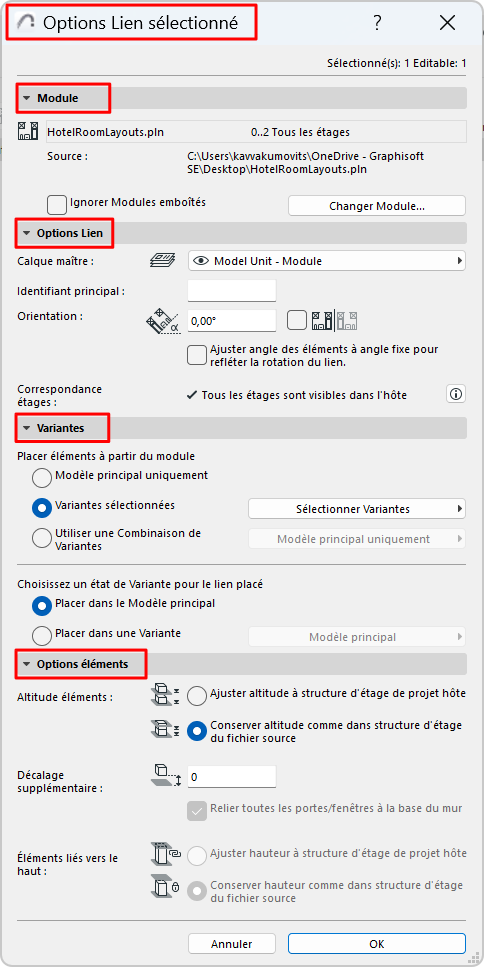 ModuleSettings.png