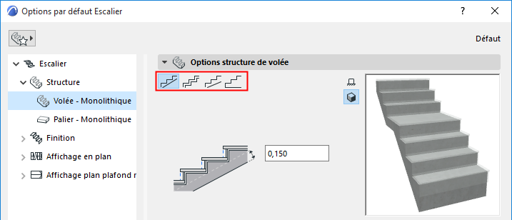 MonolithicShape.png