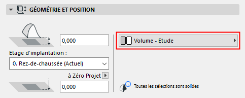 MorphBMPopup.png