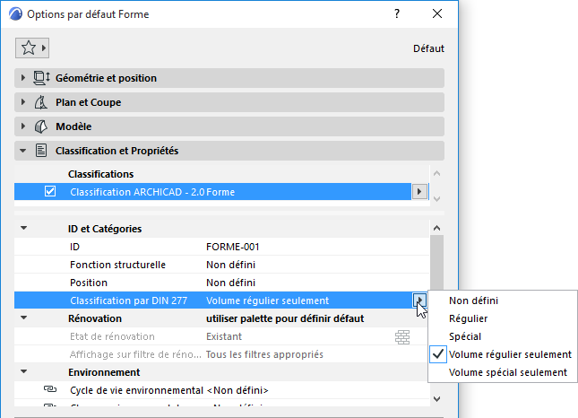 MorphDefaultSettings.png