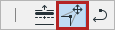 MoveMemberNode.png