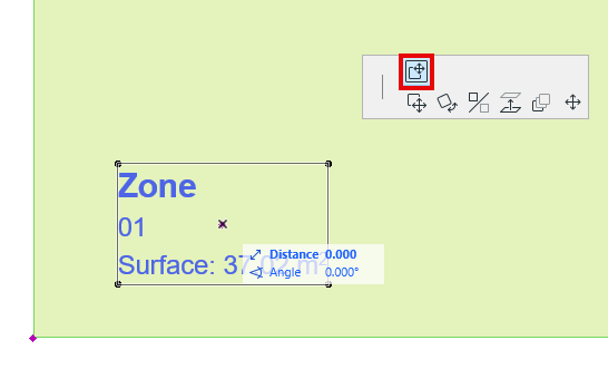 MoveZoneStamp.png
