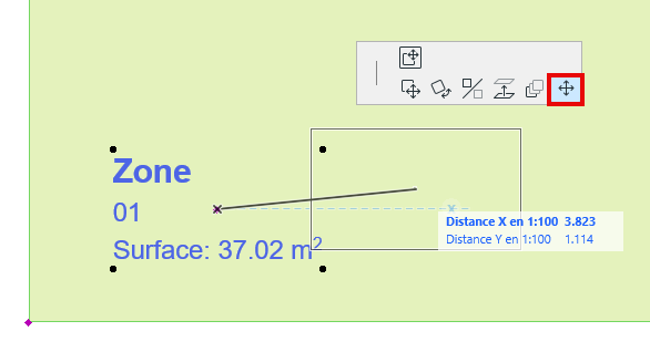 MoveZoneStamp2.png