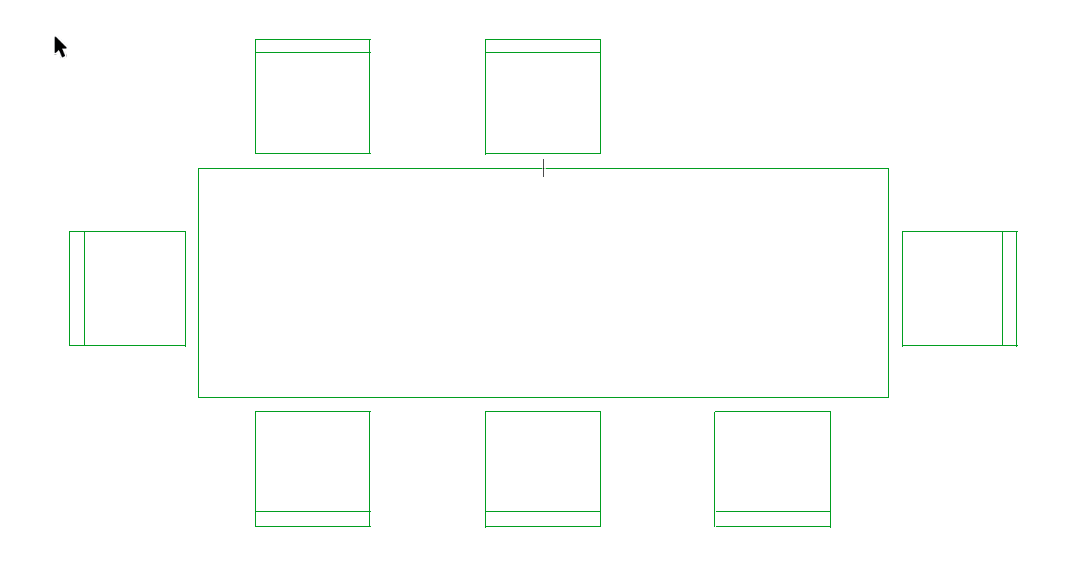 MultipleChair.gif