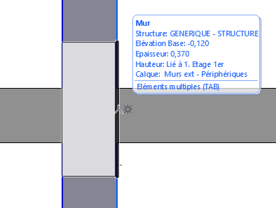 MultipleWallToggle.png