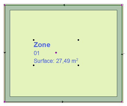 NetPolygon.png