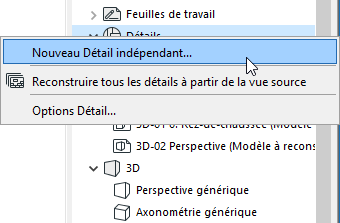 NewDetail.png