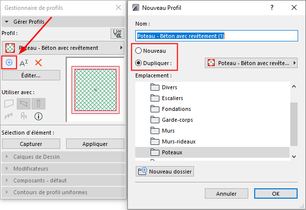 NewDuplicateProfile.png
