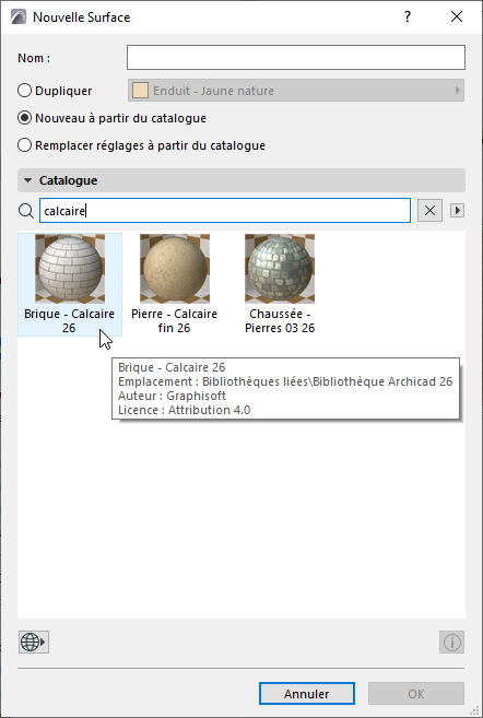NewFromCatalog.png