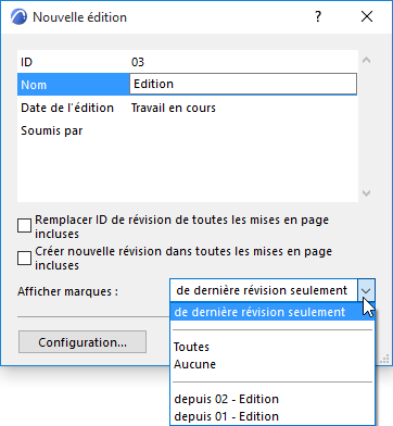 NewIssueChangeMgr.png