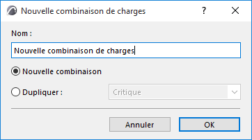 NewLoadCombo.png