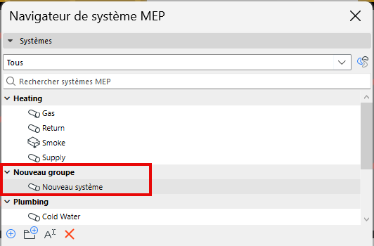 NewMEPSystemDone.png