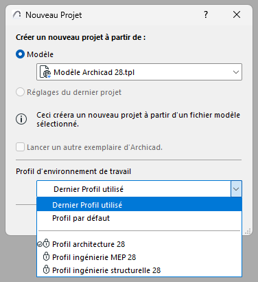 NewProjectWE00004.png