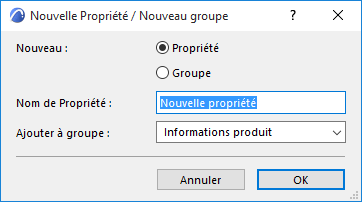 NewProperty.png