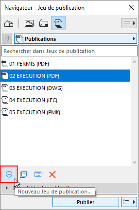 NewPublisherSet.png
