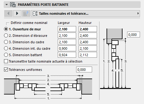 NominalSizes_Door.png