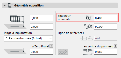 NominalWidth.png