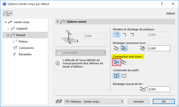 NonSmoothPostDialog1.png