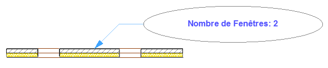 NumberWindowsLabel.png