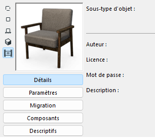ObjectPreview.png