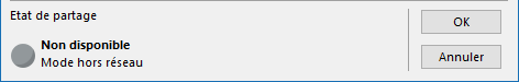 OfflineGrey.png