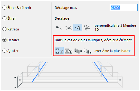 Offset1D1DTargets.png