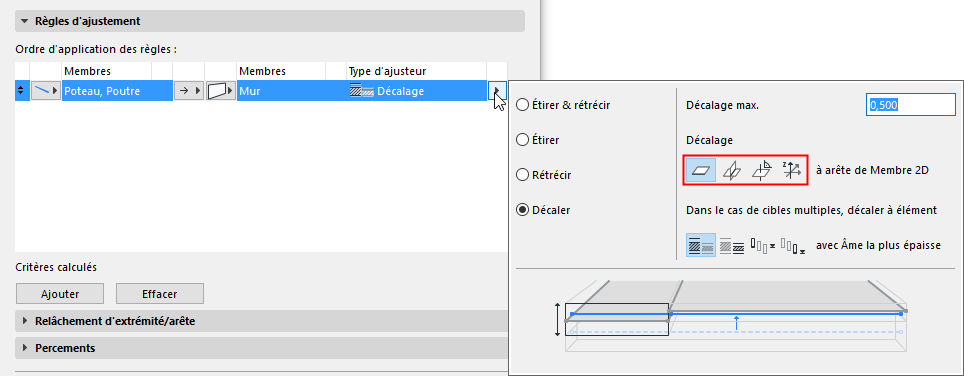Offset1D2DEdge.png