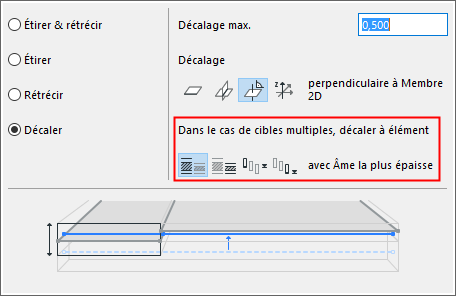 Offset1D2DTargets.png