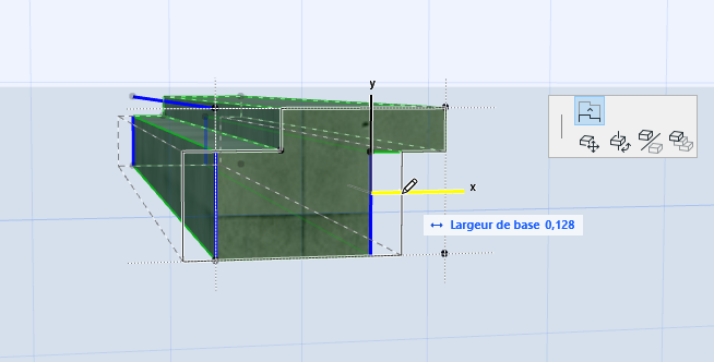 OffsetBaseWidth1.png