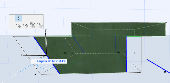 OffsetBaseWidthAngled.png