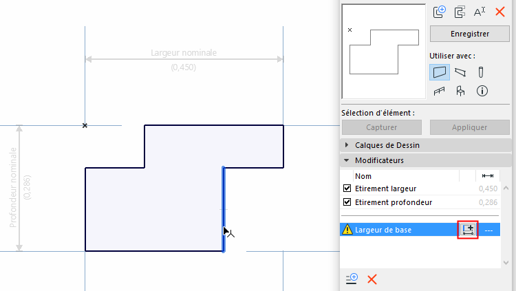 OffsetModifier1.png
