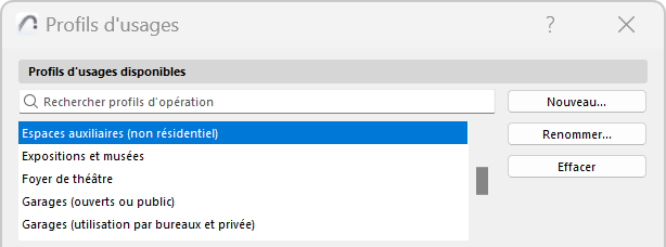 OpProfileAvailable.png