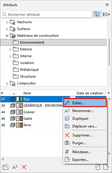 OpenAttrib_AM.png